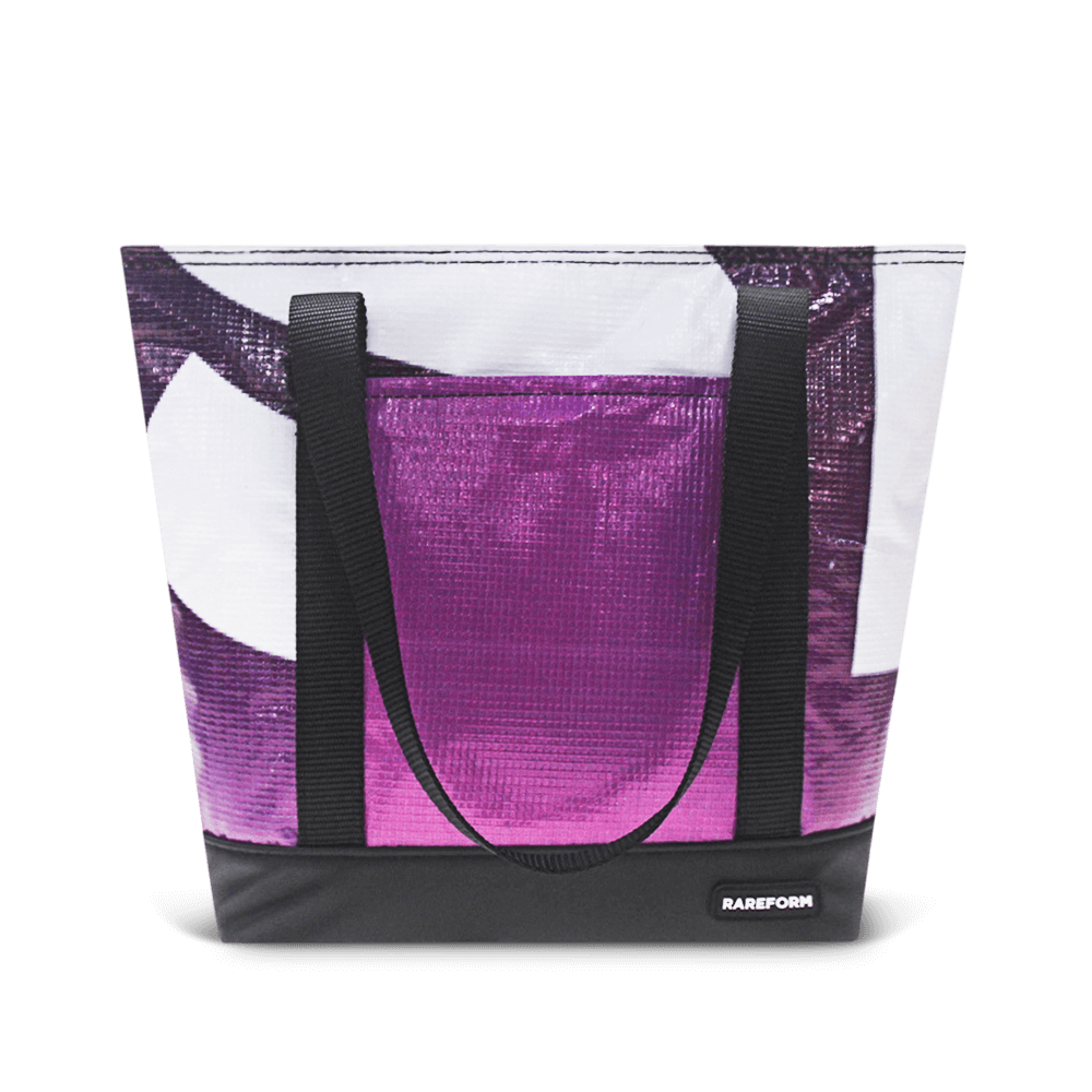 Beck Lunch Tote