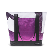 Beck Lunch Tote