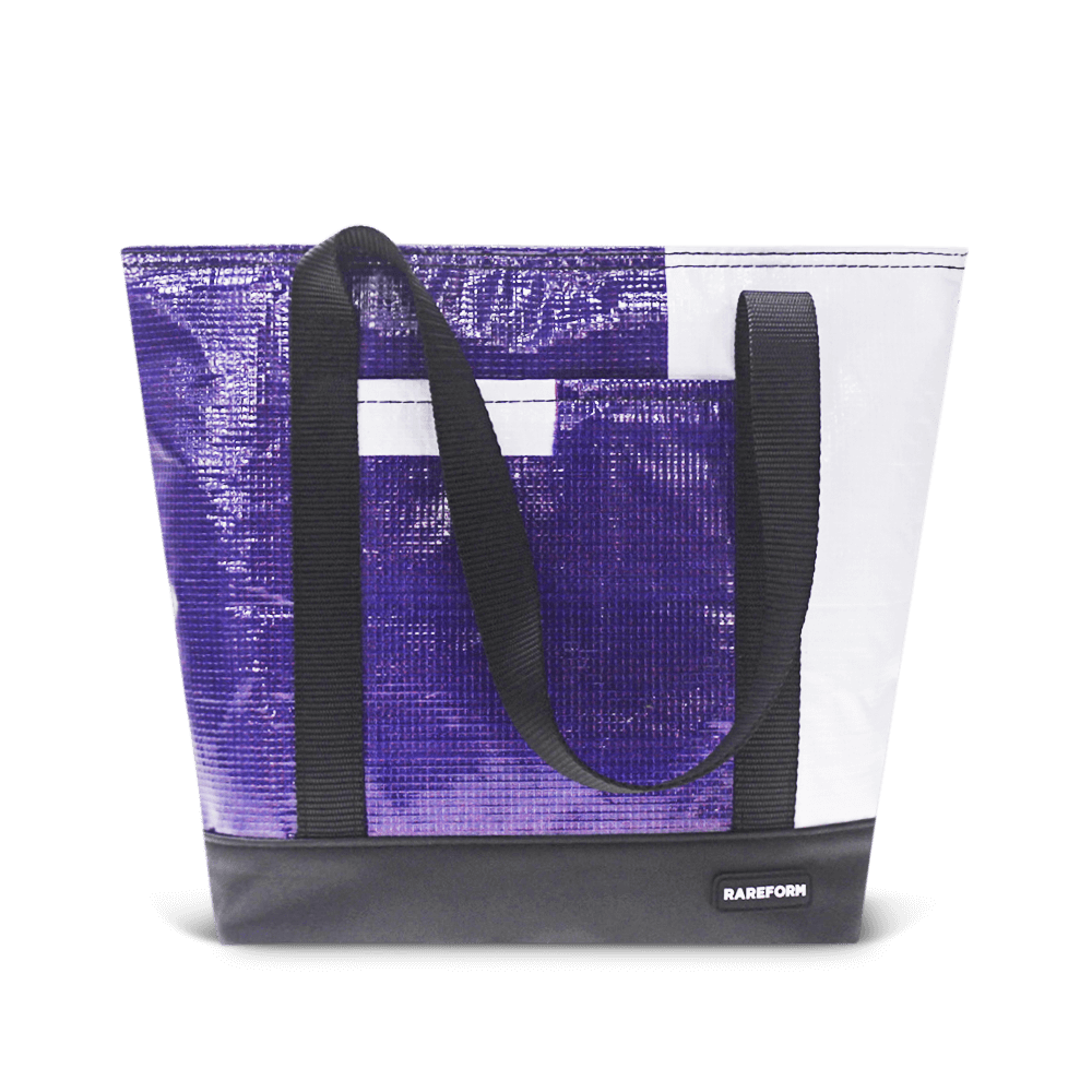 Beck Lunch Tote