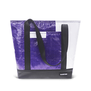 Beck Lunch Tote