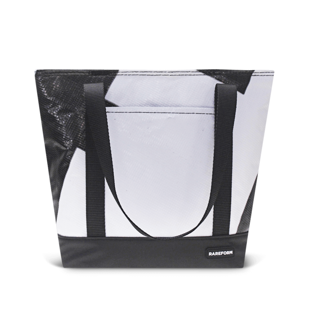Beck Lunch Tote