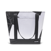 Beck Lunch Tote