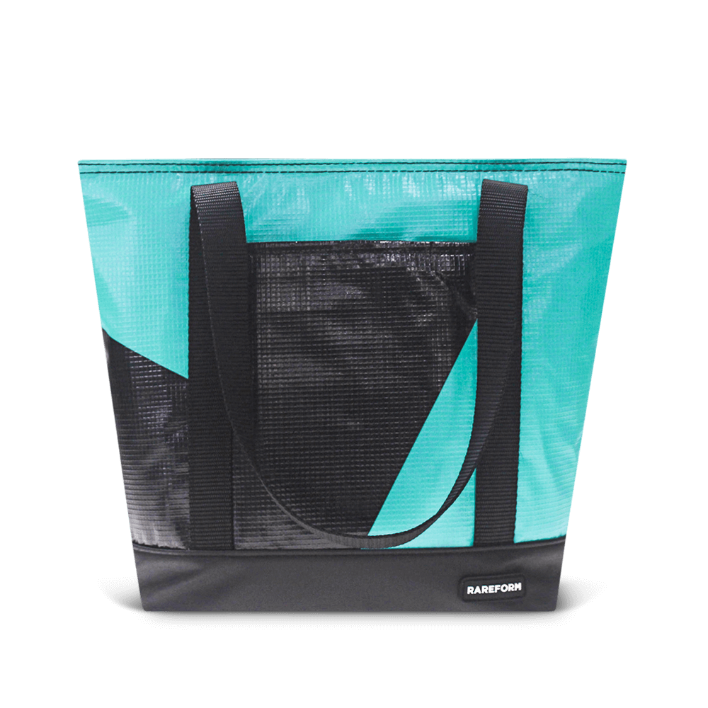Beck Lunch Tote