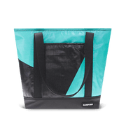 Beck Lunch Tote