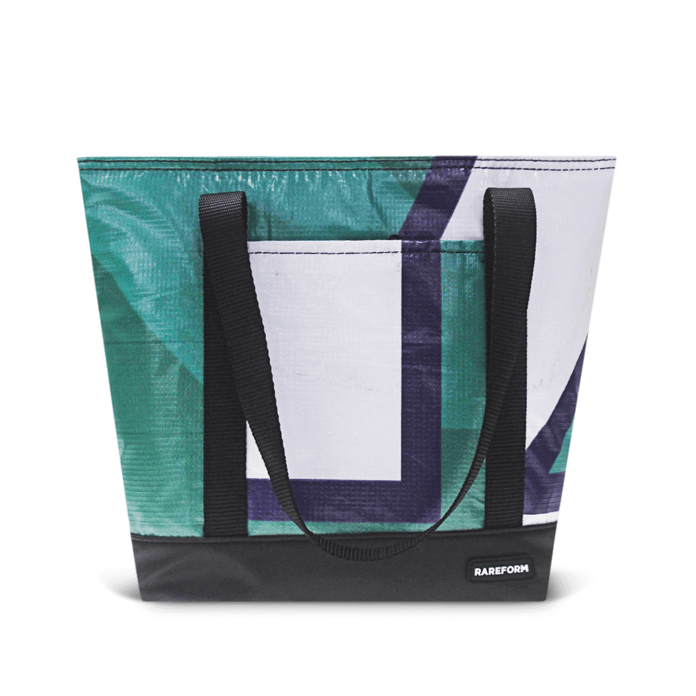 Beck Lunch Tote