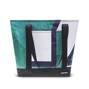 Beck Lunch Tote