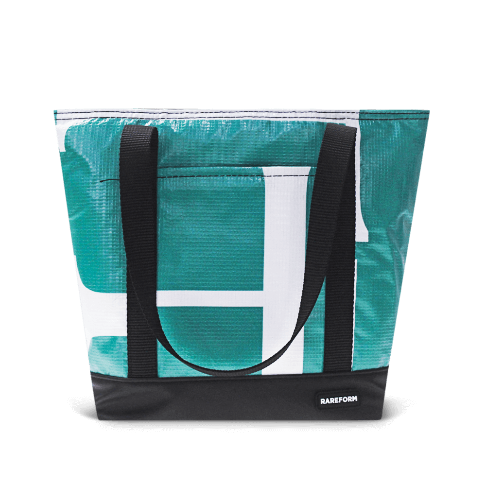 Beck Lunch Tote