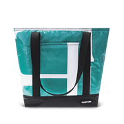 Beck Lunch Tote