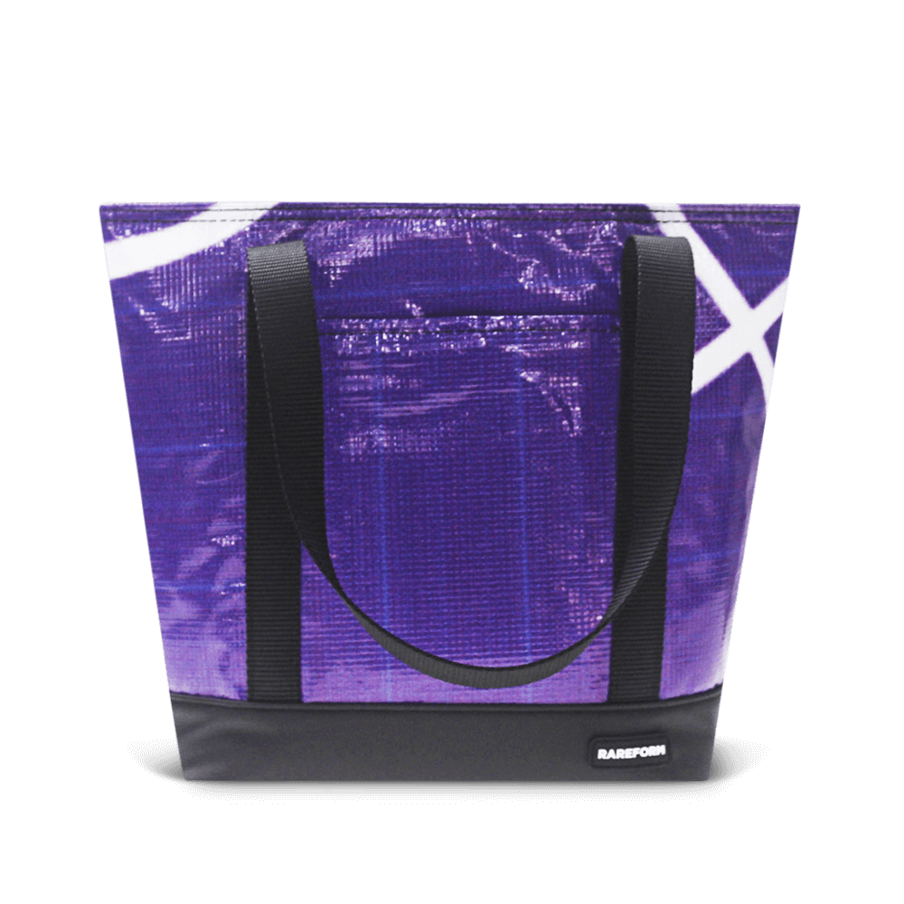 Beck Lunch Tote