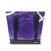 Beck Lunch Tote