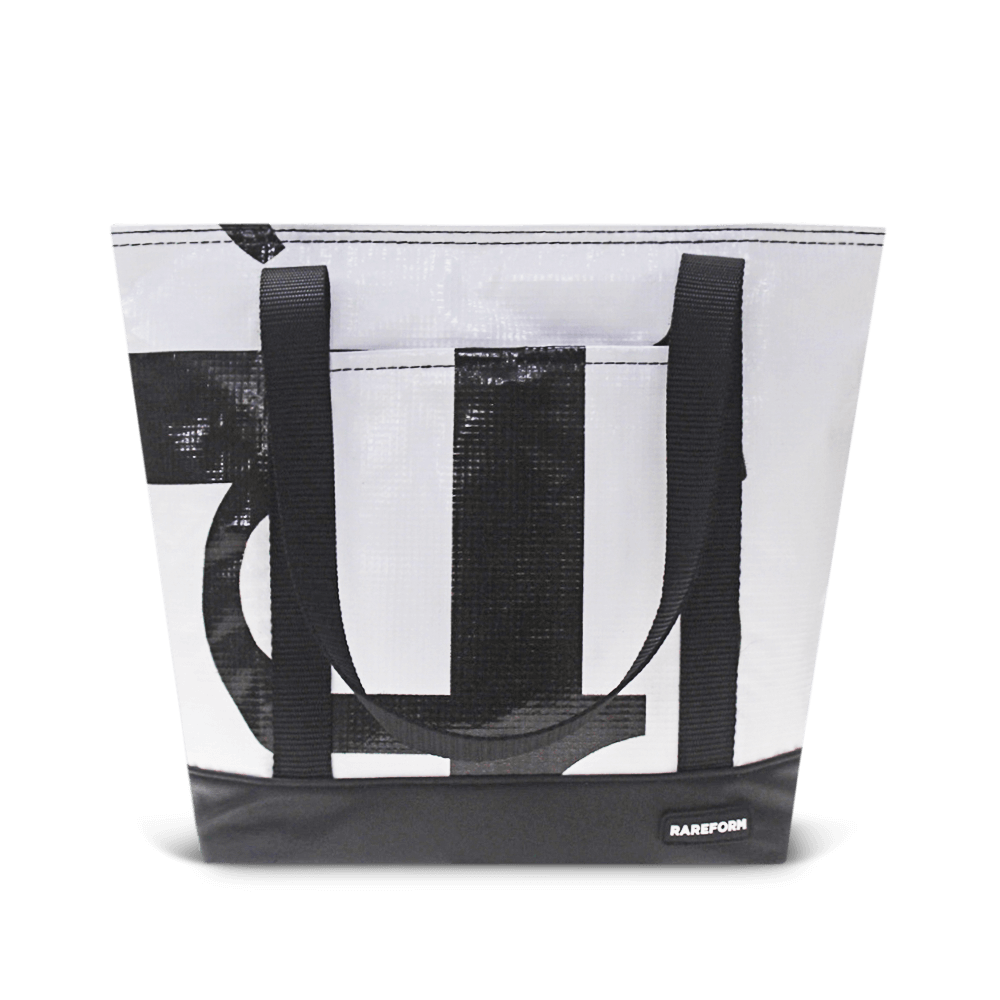 Beck Lunch Tote