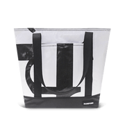 Beck Lunch Tote
