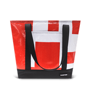 Beck Lunch Tote