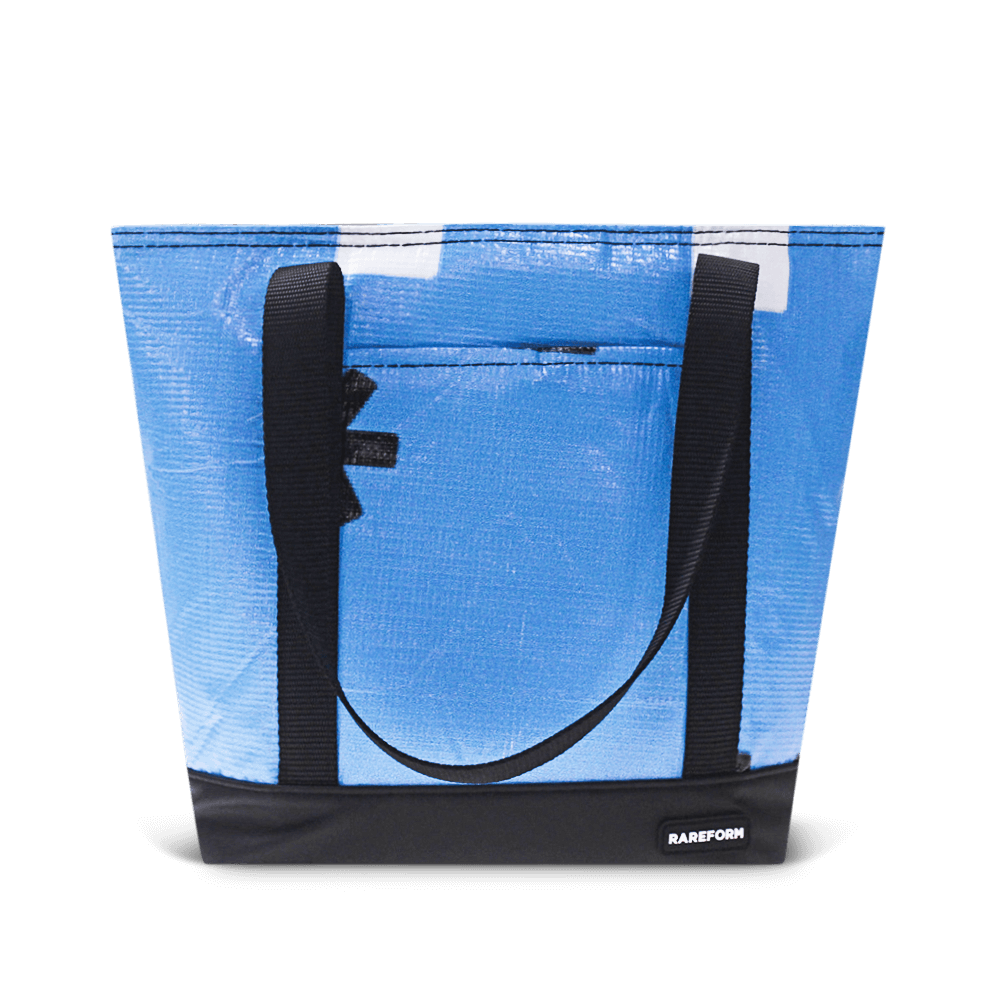 Beck Lunch Tote