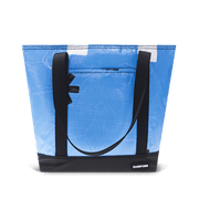 Beck Lunch Tote