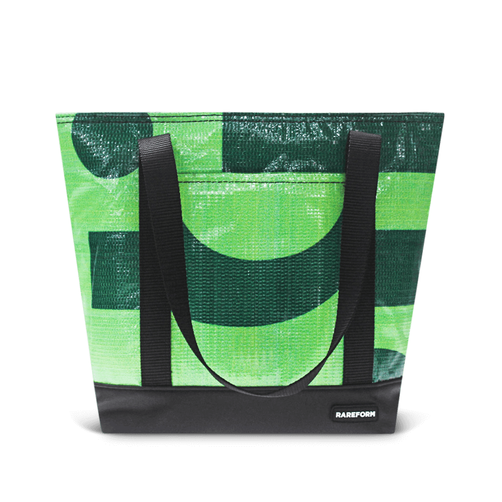 Beck Lunch Tote