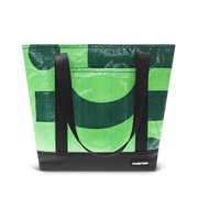 Beck Lunch Tote