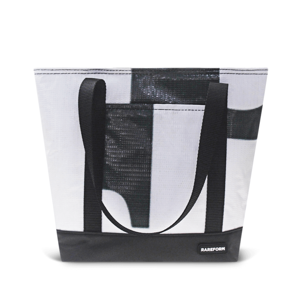 Beck Lunch Tote
