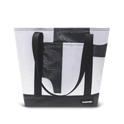 Beck Lunch Tote