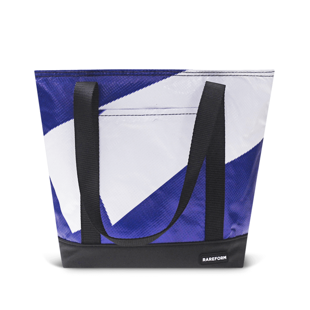Beck Lunch Tote