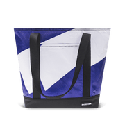 Beck Lunch Tote