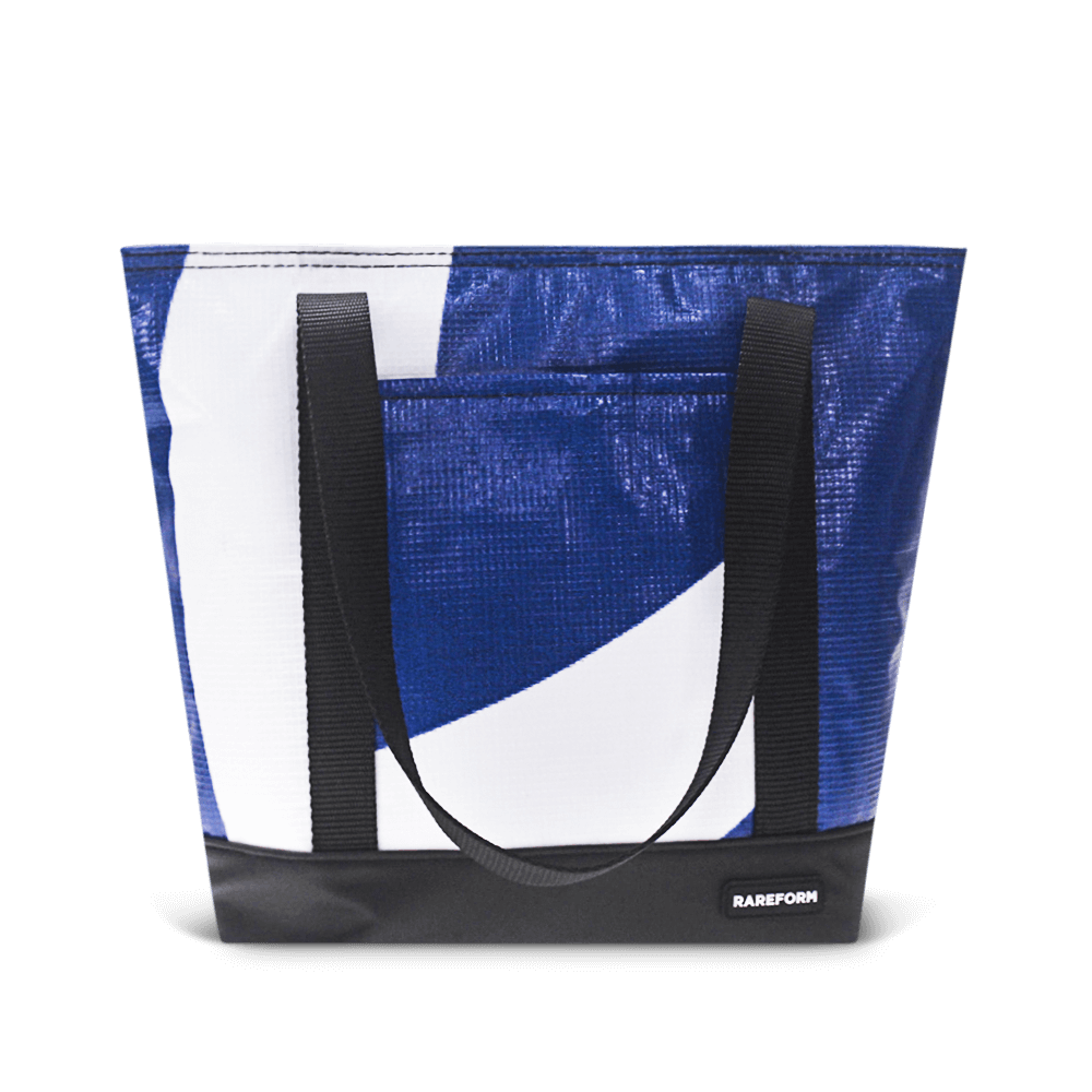 Beck Lunch Tote