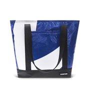 Beck Lunch Tote
