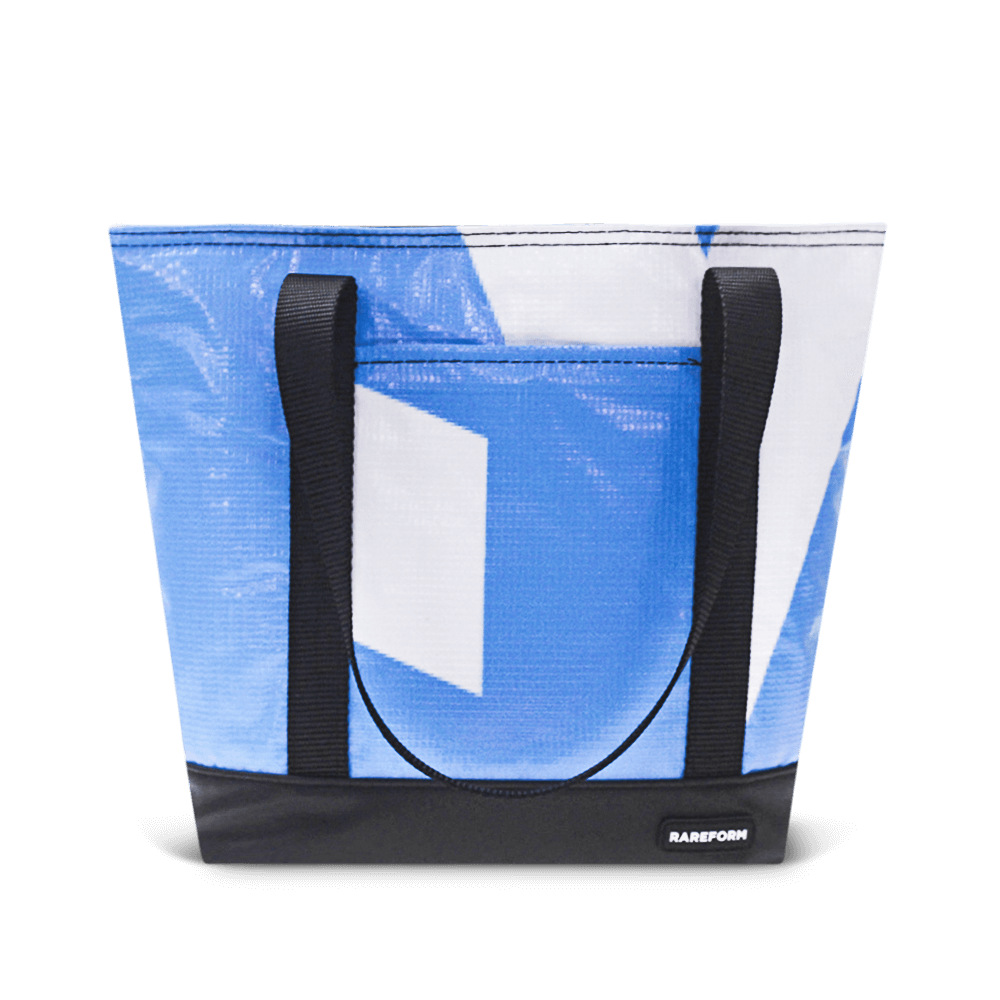 Beck Lunch Tote