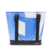 Beck Lunch Tote