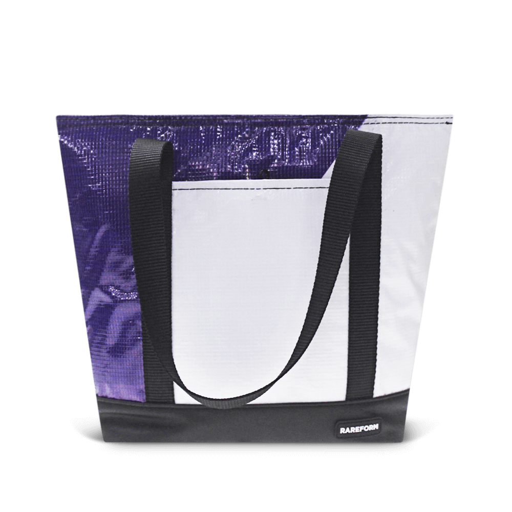 Beck Lunch Tote