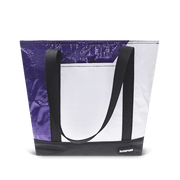 Beck Lunch Tote