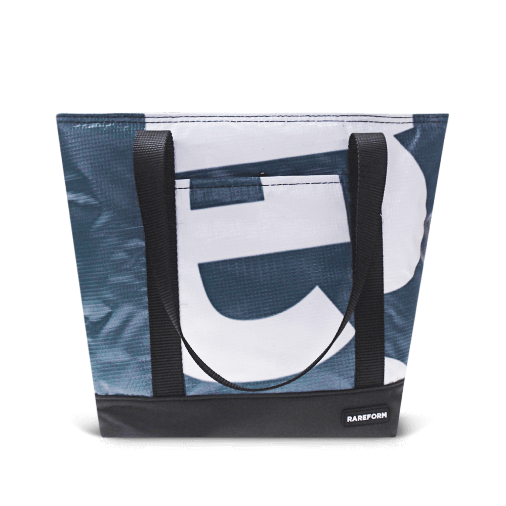 Beck Lunch Tote