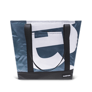 Beck Lunch Tote