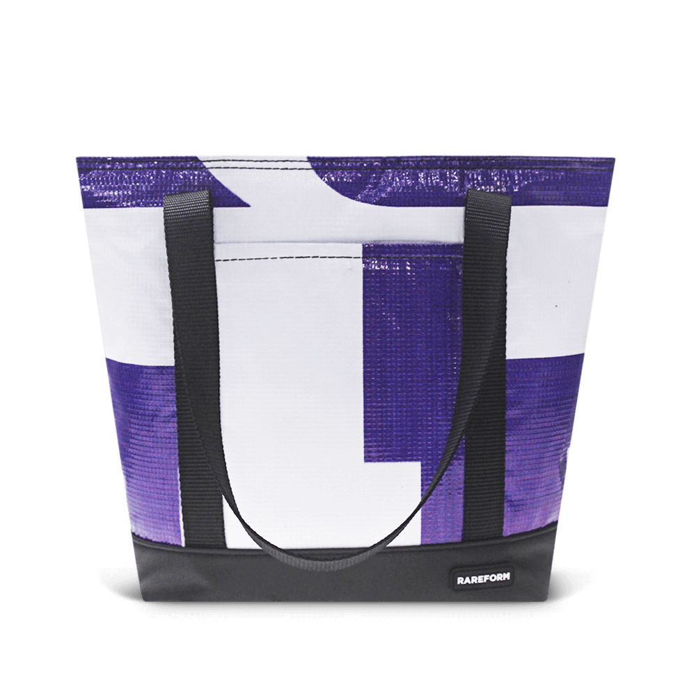 Beck Lunch Tote