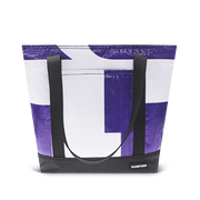 Beck Lunch Tote