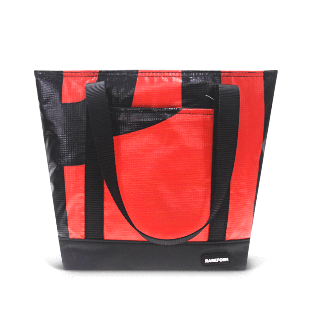 Beck Lunch Tote