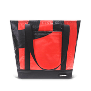 Beck Lunch Tote