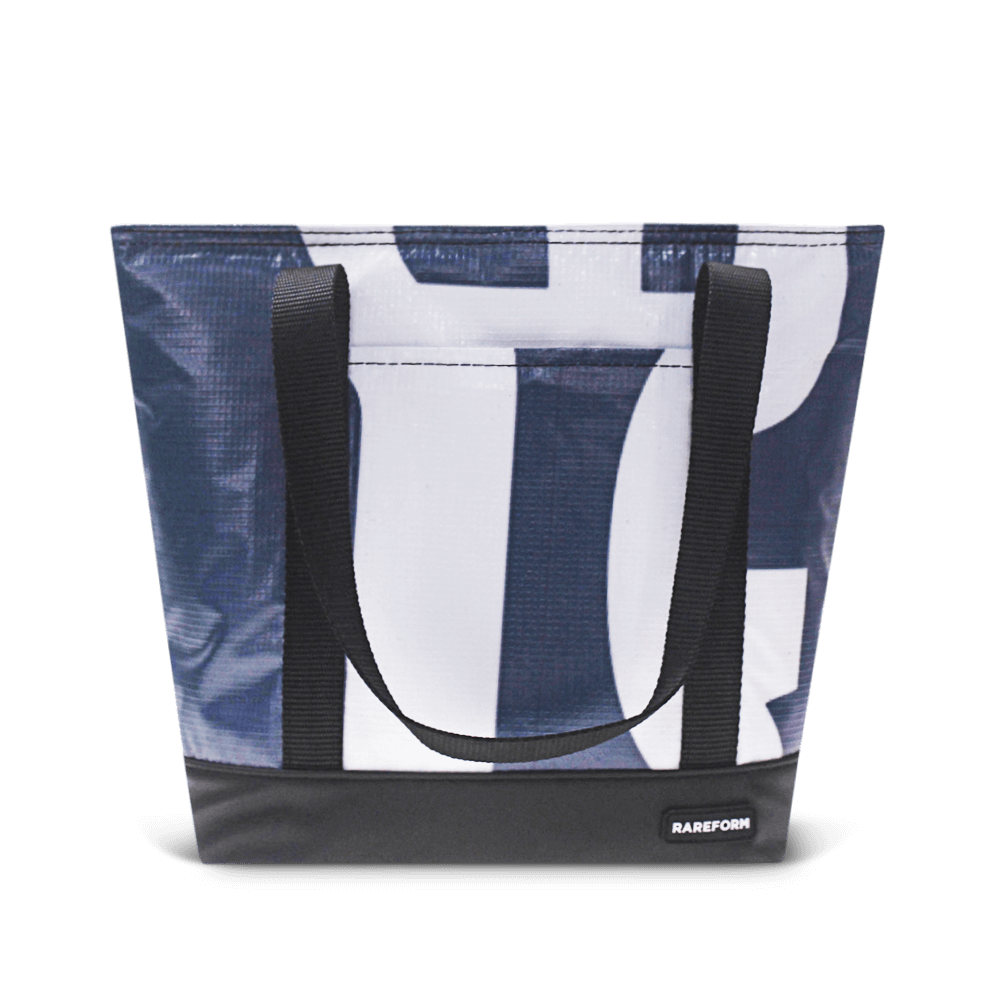 Beck Lunch Tote