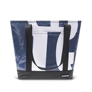 Beck Lunch Tote