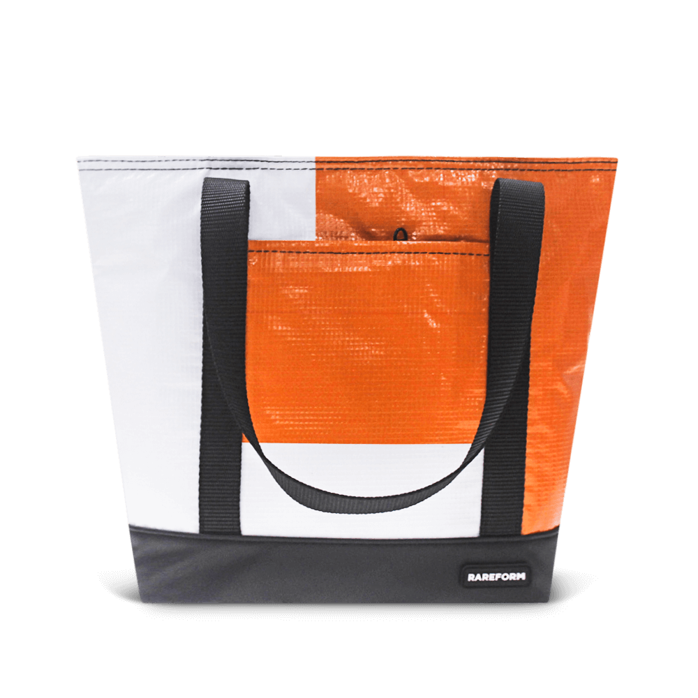 Beck Lunch Tote