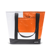 Beck Lunch Tote