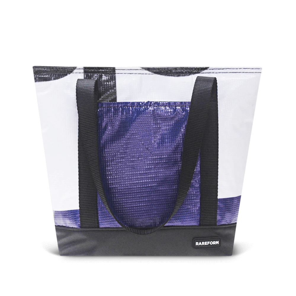 Beck Lunch Tote