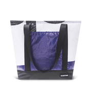 Beck Lunch Tote