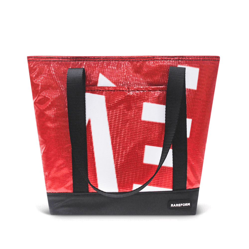 Beck Lunch Tote