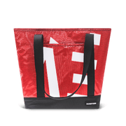 Beck Lunch Tote