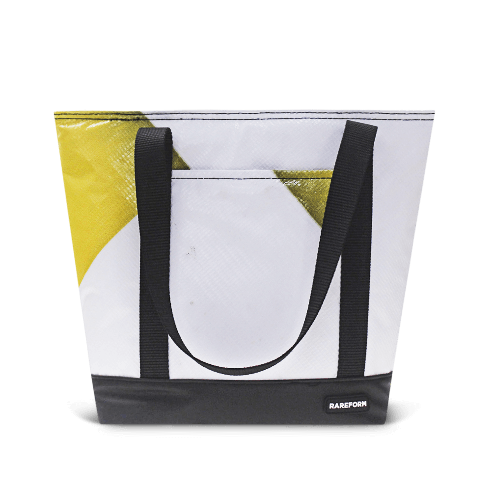 Beck Lunch Tote