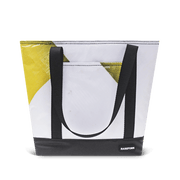 Beck Lunch Tote