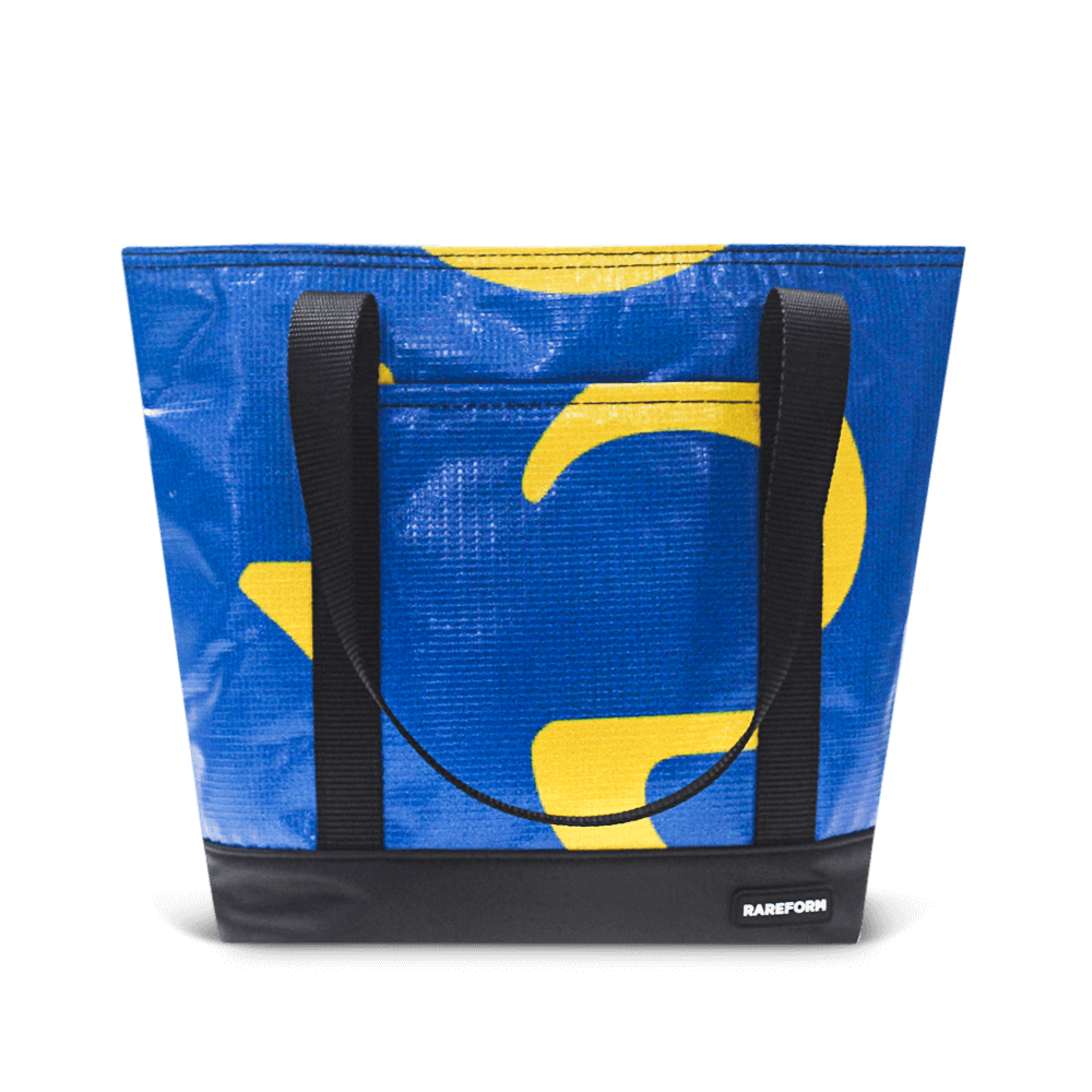 Beck Lunch Tote