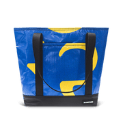 Beck Lunch Tote