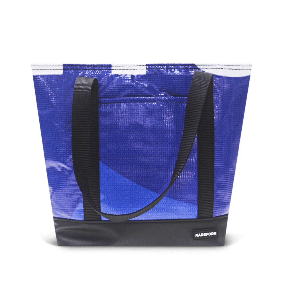 Beck Lunch Tote